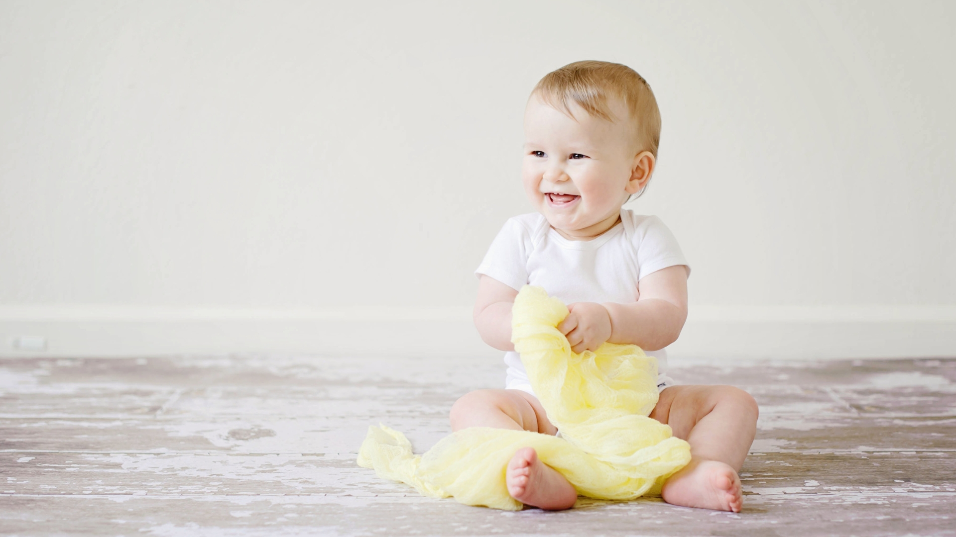 Image de l'article Publication d’un référentiel commun à tous les professionnels petite enfance pour renforcer leurs connaissances et compétences